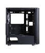 iShopping - Zalman R2 ATX Mid Tower PC Case Black