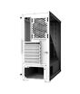 iShopping - Zalman R2 ATX Mid Tower PC Case White
