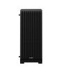 iShopping - Zalman S2 TG ATX Mid Tower PC Case Black