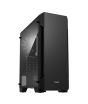 iShopping - Zalman S3 ATX Mid Tower PC Case Black