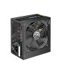 iShopping - Zalman Wattbit 600W Power Supply