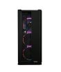 iShopping - Zalman X3 ATX Mid Tower PC Case Black 