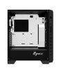 iShopping - Zalman Z7 NEO ATX Mid Tower PC Case Black
