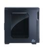 iShopping - Zalman Z9 NEO ATX Mid Tower PC Case Black