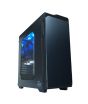 iShopping - Zalman Z9 NEO ATX Mid Tower PC Case Black