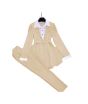 iShopping - ZamZam 2pc Dress For School Girls (AC-128)