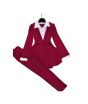 iShopping - ZamZam 2pc Dress For School Girls (AC-128)
