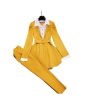 iShopping - ZamZam 2pc Dress For School Girls (AC-128)
