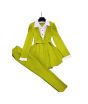 iShopping - ZamZam 2pc Dress For School Girls (AC-128)