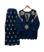 iShopping - ZamZam 2pc dress For Women