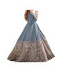 iShopping - ZamZam 2pc Lehnga For Women
