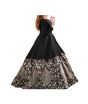 iShopping - ZamZam 2pc Lehnga For Women