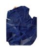 iShopping - Zamzam 3pc Embroidered Dress For Women