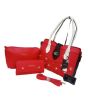 iShopping - ZamZam 3pc Hand Bag For Women