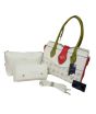 iShopping - ZamZam 3pc Hand Bag For Women