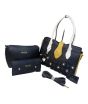 iShopping - ZamZam 3pc Hand Bag For Women