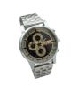iShopping - Zamzam Chain Watch For Men (0174)