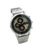 iShopping - Zamzam Chain Watch For Men (0174)