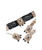 iShopping - ZamZam Chokker Set For Women