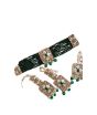 iShopping - ZamZam Chokker Set For Women