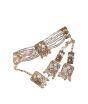 iShopping - ZamZam Chokker Set For Women