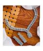 iShopping - Zamzam Designer Necklace Set