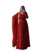 iShopping - ZamZam Duppata Maxi For Women 
