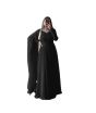 iShopping - ZamZam Duppata Maxi For Women 