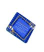iShopping - ZamZam Glactic Glow Fridge Magnet 