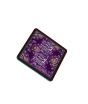 iShopping - ZamZam Gold Mint Fridge Magnet 