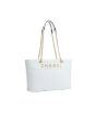 iShopping -  ZamZam Hand Bag For Women