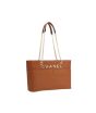 iShopping -  ZamZam Hand Bag For Women