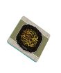 iShopping -  ZamZam Heavenly Ham Fridge magnet