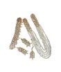 iShopping - ZamZam Jewelry For Women