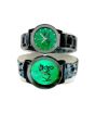 iShopping - Zamzam King and Queen Couple Pair Watch