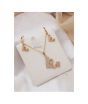 iShopping - ZamZam Lockey Set For Women