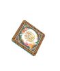 iShopping - ZamZam Majestic Roseses Fridge Magnet