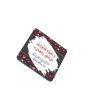 iShopping - ZamZam Mehrab Grow Fridge Magnet