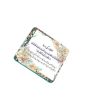 iShopping - ZamZam Senery Sandes Fridge Magnet