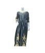 iShopping - ZamZam Shark Maxi For Women