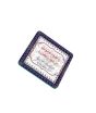 iShopping - ZamZam Sky Boomes Fridge Magnet