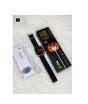 iShopping - ZamZam Smart Watch For Men 