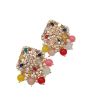 iShopping - ZamZam Tops For Women