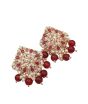 iShopping - ZamZam Tops For Women