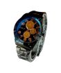 iShopping - ZamZam Watch For Men
