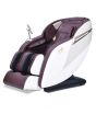 iShopping - Zero Healthcare U-Shine Massage Chair
