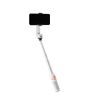 iShopping - Zhiyun-Tech 2-Axis Smartphone Stabilizer Kit White (SMOOTH-XS)