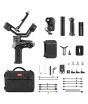 iShopping - Zhiyun Weebill 2 Pro Camera Stabilizer