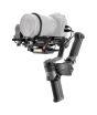 iShopping - Zhiyun Weebill 2 Pro Camera Stabilizer