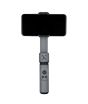 iShopping - Zhiyun Tech Smooth X Smartphone Gimbal Essential Combo Kit Gray